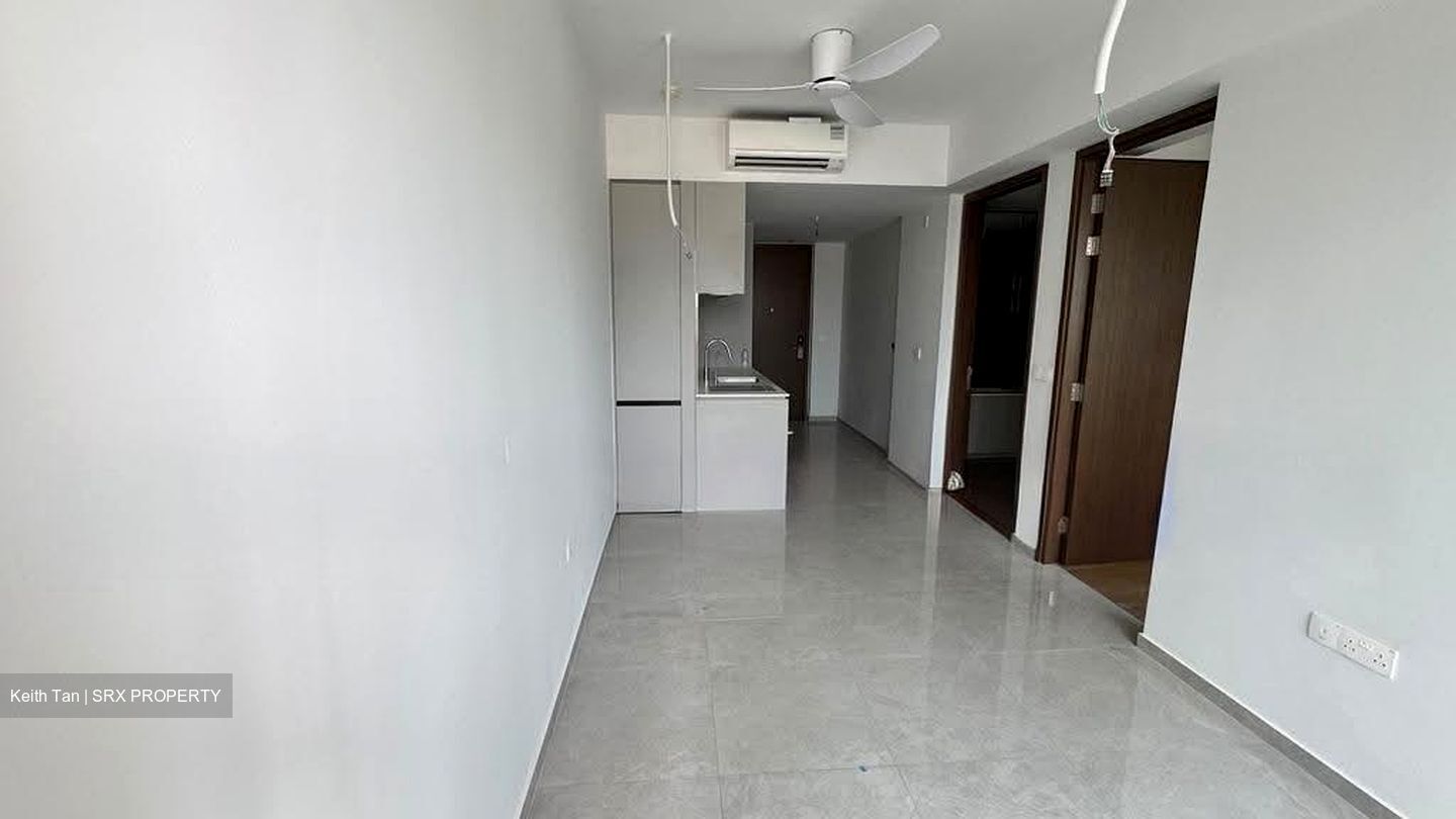 Grand Dunman (D15), Apartment #639076231